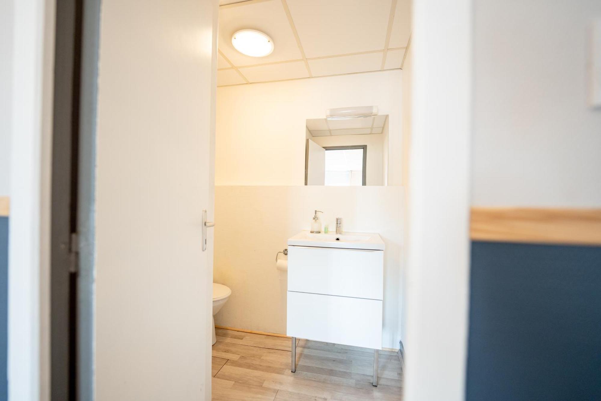 Villa Vicheia - Appartement 34 Віші Екстер'єр фото